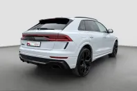 Audi RSQ8 din 2024 cu 26.600 km - oferta AUD206014 - foto 4