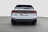 Audi RSQ8 din 2024 cu 26.600 km - oferta AUD206014 - foto 5