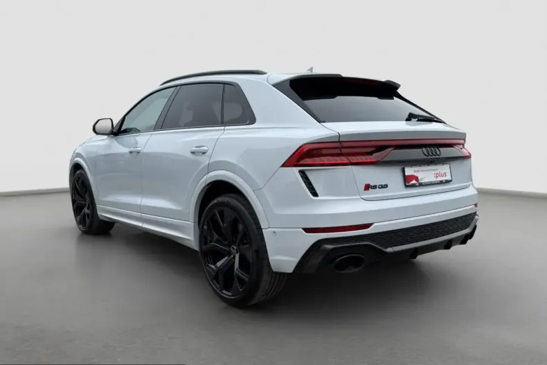 Audi RSQ8 din 2024 cu 26.600 km - oferta AUD206014 - foto 6