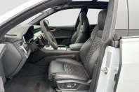 Audi RSQ8 din 2024 cu 26.600 km - oferta AUD206014 - foto 7