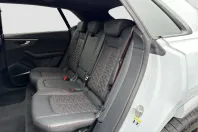 Audi RSQ8 din 2024 cu 26.600 km - oferta AUD206014 - foto 8