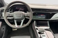 Audi RSQ8 din 2024 cu 26.600 km - oferta AUD206014 - foto 9