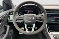 Audi RSQ8 din 2024 cu 26.600 km - oferta AUD206014 - foto 10