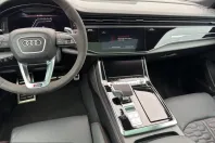 Audi RSQ8 din 2024 cu 26.600 km - oferta AUD206014 - foto 11