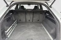 Audi RSQ8 din 2024 cu 26.600 km - oferta AUD206014 - foto 12