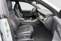 Audi RSQ8 din 2024 cu 26.600 km - oferta AUD206014 - foto 13