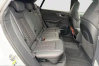 Audi RSQ8 din 2024 cu 26.600 km - oferta AUD206014 - foto 14