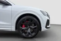 Audi RSQ8 din 2024 cu 26.600 km - oferta AUD206014 - foto 15