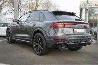 Audi RSQ8 din 2025 cu 24.024 km - oferta AUD206015 - foto 3