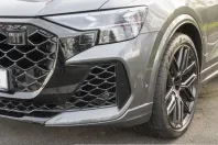 Audi RSQ8 din 2025 cu 24.024 km - oferta AUD206015 - foto 4