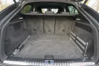 Audi RSQ8 din 2025 cu 24.024 km - oferta AUD206015 - foto 5