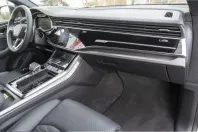 Audi RSQ8 din 2025 cu 24.024 km - oferta AUD206015 - foto 7