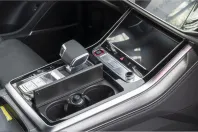 Audi RSQ8 din 2025 cu 24.024 km - oferta AUD206015 - foto 8