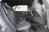 Audi RSQ8 din 2025 cu 24.024 km - oferta AUD206015 - foto 9