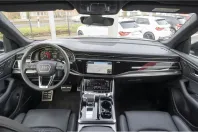Audi RSQ8 din 2025 cu 24.024 km - oferta AUD206015 - foto 10