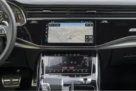 Audi RSQ8 din 2025 cu 24.024 km - oferta AUD206015 - foto 11