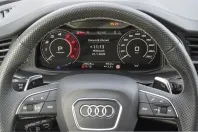 Audi RSQ8 din 2025 cu 24.024 km - oferta AUD206015 - foto 13