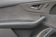 Audi RSQ8 din 2025 cu 24.024 km - oferta AUD206015 - foto 14