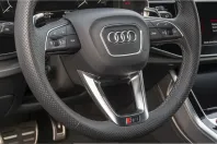 Audi RSQ8 din 2025 cu 24.024 km - oferta AUD206015 - foto 15