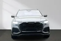 Audi RSQ8 din 2024 cu 43.146 km - oferta AUD206016 - foto 2