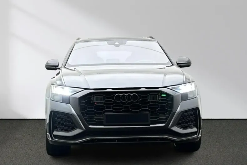 Audi RSQ8 din 2024 cu 43.146 km - oferta AUD206016 - foto 2