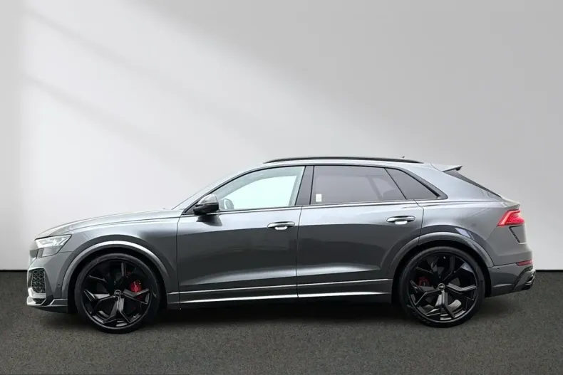 Audi RSQ8 din 2024 cu 43.146 km - oferta AUD206016 - foto 3