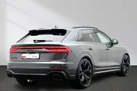 Audi RSQ8 din 2024 cu 43.146 km - oferta AUD206016 - foto 4