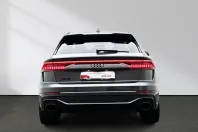 Audi RSQ8 din 2024 cu 43.146 km - oferta AUD206016 - foto 5
