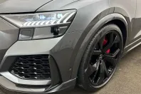 Audi RSQ8 din 2024 cu 43.146 km - oferta AUD206016 - foto 6
