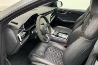 Audi RSQ8 din 2024 cu 43.146 km - oferta AUD206016 - foto 9