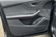 Audi RSQ8 din 2024 cu 43.146 km - oferta AUD206016 - foto 12