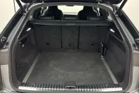 Audi RSQ8 din 2024 cu 43.146 km - oferta AUD206016 - foto 13