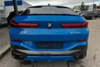 BMW X6 (Seria X) din 2025 cu 6.122 km - oferta BMW206017 - foto 4