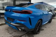 BMW X6 (Seria X) din 2025 cu 6.122 km - oferta BMW206017 - foto 5