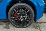 BMW X6 (Seria X) din 2025 cu 6.122 km - oferta BMW206017 - foto 7