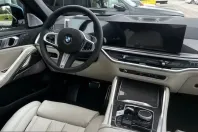 BMW X6 (Seria X) din 2025 cu 6.122 km - oferta BMW206017 - foto 8
