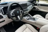 BMW X6 (Seria X) din 2025 cu 6.122 km - oferta BMW206017 - foto 9