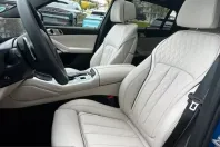 BMW X6 (Seria X) din 2025 cu 6.122 km - oferta BMW206017 - foto 10
