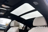 BMW X6 (Seria X) din 2025 cu 6.122 km - oferta BMW206017 - foto 11