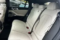 BMW X6 (Seria X) din 2025 cu 6.122 km - oferta BMW206017 - foto 12