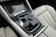 BMW X6 (Seria X) din 2025 cu 6.122 km - oferta BMW206017 - foto 16