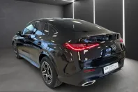 Mercedes-Benz GLC 200 (Clasa GLC) din 2024 cu 18.265 km - oferta MER206018 - foto 2