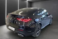 Mercedes-Benz GLC 200 (Clasa GLC) din 2024 cu 18.265 km - oferta MER206018 - foto 3