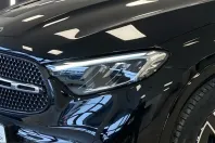 Mercedes-Benz GLC 200 (Clasa GLC) din 2024 cu 18.265 km - oferta MER206018 - foto 4