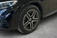 Mercedes-Benz GLC 200 (Clasa GLC) din 2024 cu 18.265 km - oferta MER206018 - foto 5