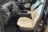 Mercedes-Benz GLC 200 (Clasa GLC) din 2024 cu 18.265 km - oferta MER206018 - foto 10