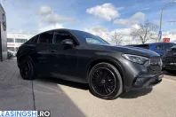 Mercedes-Benz GLC 200 (Clasa GLC) din 2025 cu 10.987 km - oferta MER206019 - foto 1