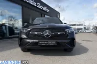 Mercedes-Benz GLC 200 (Clasa GLC) din 2025 cu 10.987 km - oferta MER206019 - foto 2