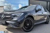 Mercedes-Benz GLC 200 (Clasa GLC) din 2025 cu 10.987 km - oferta MER206019 - foto 3