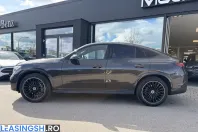 Mercedes-Benz GLC 200 (Clasa GLC) din 2025 cu 10.987 km - oferta MER206019 - foto 4